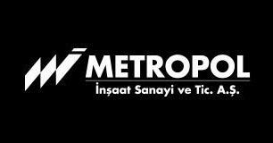 METROPOL İNŞAAT