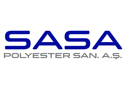 SASA POLYESTER SANAYİ A.Ş