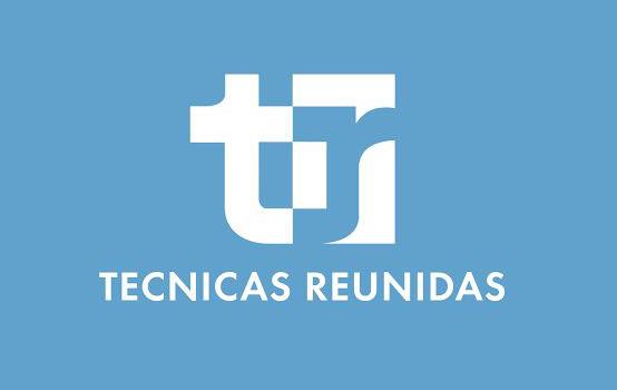 TECNİCAS REUNIDAS