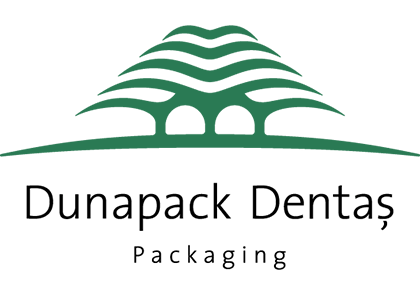 DUNAPACK DENTAŞ PACKAKİNG