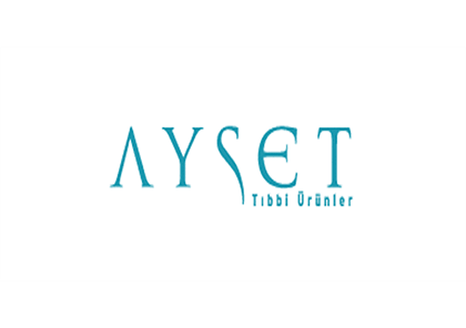 AYSET TIBBİ ÜRÜNLER