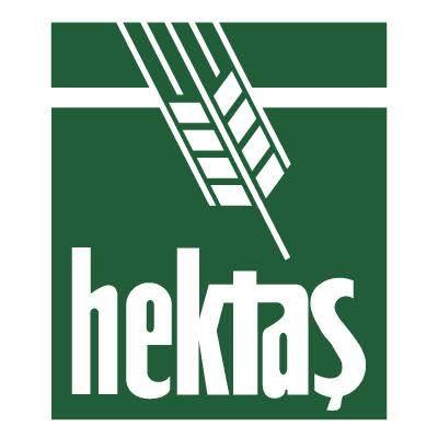 HEKTAŞ