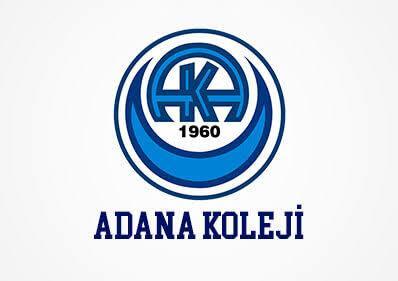 Adana Koleji