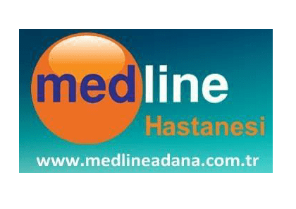 ÖZEL ADANA MEDLİNE HASTANESİ